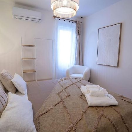 Evasion Scandinave A Narbonne Elegance Et Confort Reunis ! Eksteriør billede