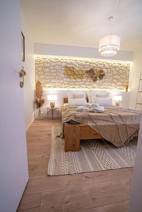 Evasion Scandinave A Narbonne Elegance Et Confort Reunis ! Eksteriør billede