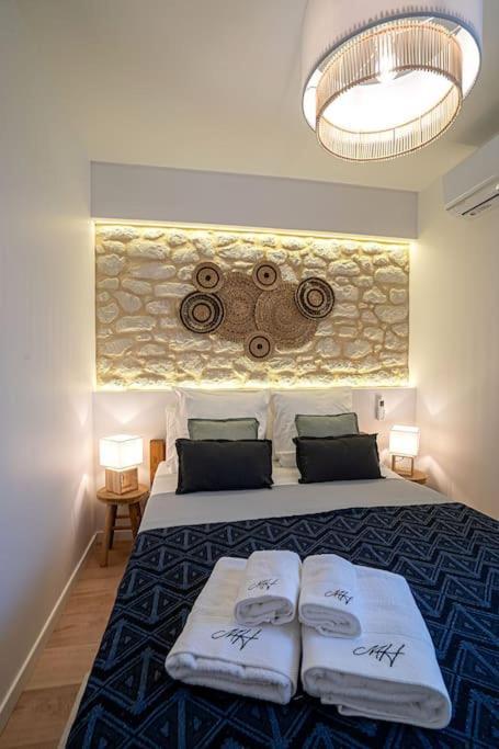 Evasion Scandinave A Narbonne Elegance Et Confort Reunis ! Eksteriør billede